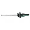 Bosch UniversalHedgeCut 50 Vienassmens 480 W 3,5 kg