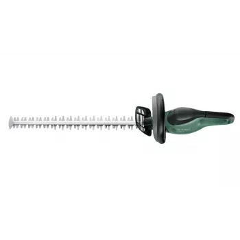 Bosch UniversalHedgeCut 50 Vienassmens 480 W 3,5 kg