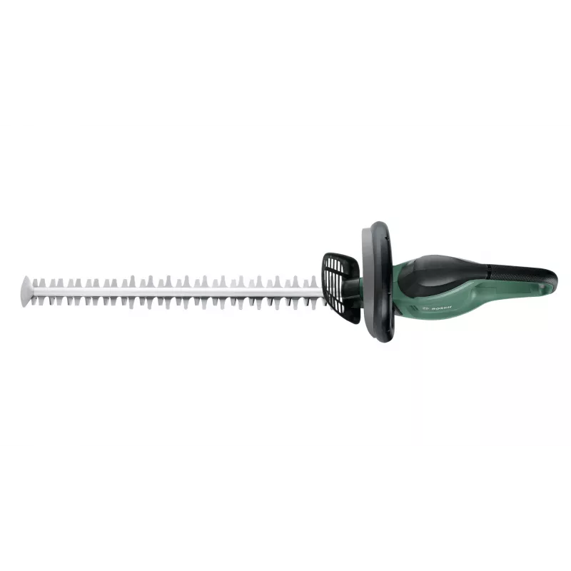 Bosch UniversalHedgeCut 50 Vienassmens 480 W 3,5 kg