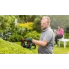 Bosch UniversalHedgeCut 50 Vienassmens 480 W 3,5 kg