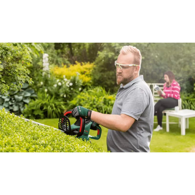 Bosch UniversalHedgeCut 50 Vienassmens 480 W 3,5 kg
