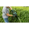 Bosch UniversalHedgeCut 50 Vienassmens 480 W 3,5 kg