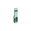 Bosch UniversalHedgeCut 50 Vienassmens 480 W 3,5 kg