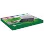 Bosch ‎1600A019CG, 327 mm, 267 mm, 28 mm, 460 g, 1 gab., B07GRD742G