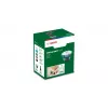 Bosch 1 600 A02 3KW tīrīšanas skrāpis