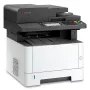 KYOCERA ECOSYS MA3501wfx lāzerprinteris A4 1200 x 1200 DPI 35 ppm Wi-Fi