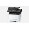 KYOCERA ECOSYS MA3501wfx lāzerprinteris A4 1200 x 1200 DPI 35 ppm Wi-Fi