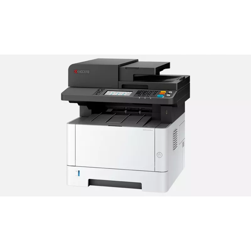 KYOCERA ECOSYS MA3501wfx lāzerprinteris A4 1200 x 1200 DPI 35 ppm Wi-Fi