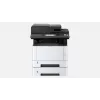 KYOCERA ECOSYS MA3501wfx lāzerprinteris A4 1200 x 1200 DPI 35 ppm Wi-Fi
