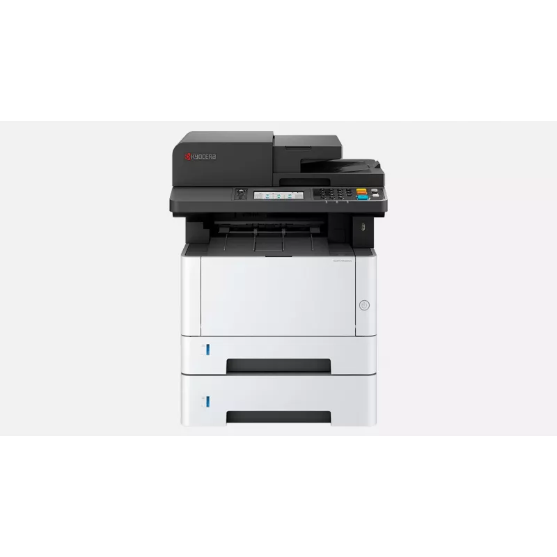 KYOCERA ECOSYS MA3501wfx lāzerprinteris A4 1200 x 1200 DPI 35 ppm Wi-Fi