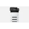 KYOCERA ECOSYS MA3501wfx lāzerprinteris A4 1200 x 1200 DPI 35 ppm Wi-Fi