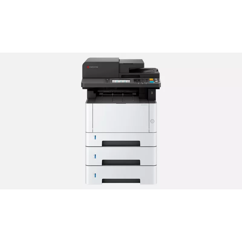 KYOCERA ECOSYS MA3501wfx lāzerprinteris A4 1200 x 1200 DPI 35 ppm Wi-Fi