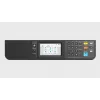 KYOCERA ECOSYS MA3501wfx lāzerprinteris A4 1200 x 1200 DPI 35 ppm Wi-Fi