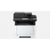 KYOCERA ECOSYS MA3501wfx lāzerprinteris A4 1200 x 1200 DPI 35 ppm Wi-Fi