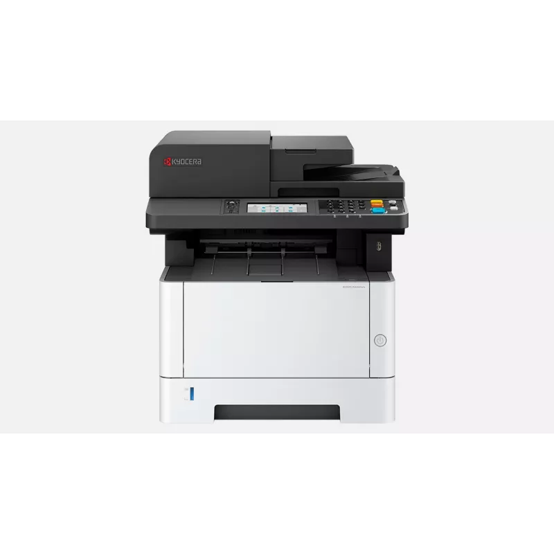 KYOCERA ECOSYS MA3501wfx lāzerprinteris A4 1200 x 1200 DPI 35 ppm Wi-Fi