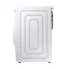Samsung WW90T4048EE veļas mašīna ar priekšējo ielādi 9 kg 1400 RPM Balta