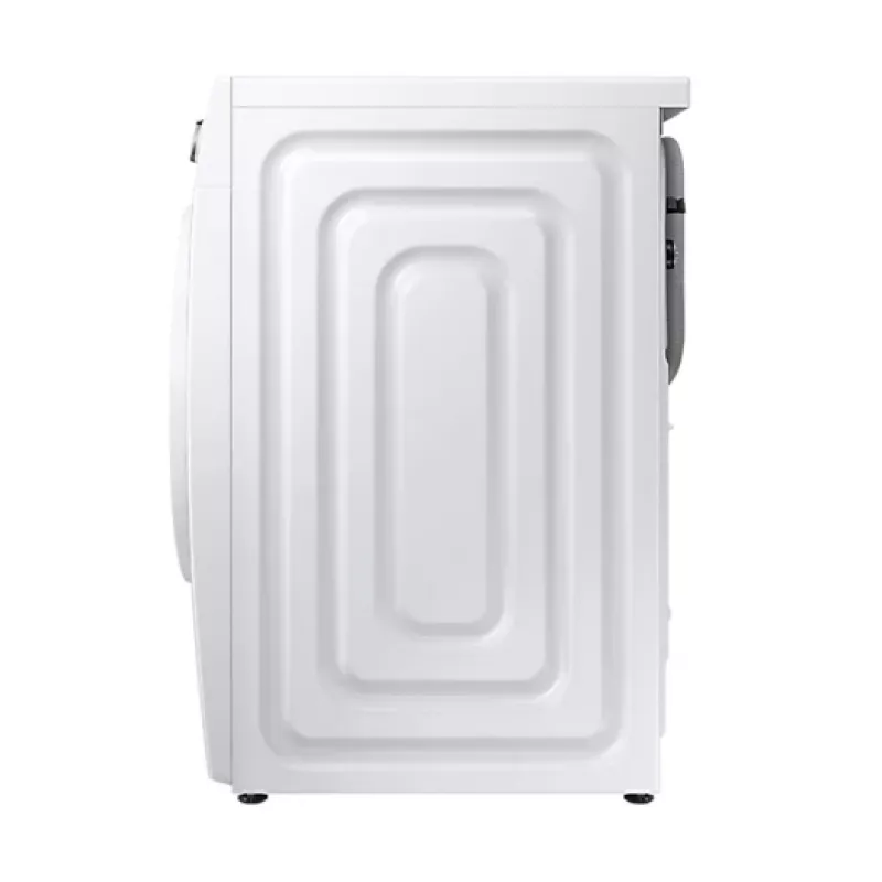 Samsung WW90T4048EE veļas mašīna ar priekšējo ielādi 9 kg 1400 RPM Balta