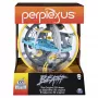Games Perplexus Beast, 3D labirinta spēle ar 100 šķēršļiem, labirinta mīklu rotaļlieta, 6 gadi