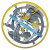 Games Perplexus Beast, 3D labirinta spēle ar 100 šķēršļiem, labirinta mīklu rotaļlieta, 6 gadi