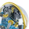 Games Perplexus Beast, 3D labirinta spēle ar 100 šķēršļiem, labirinta mīklu rotaļlieta, 6 gadi