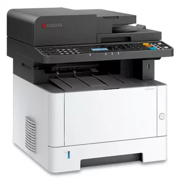 KYOCERA ECOSYS MA3500x Lāzer A4 1200 x 1200 DPI 35 ppm