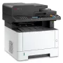 KYOCERA ECOSYS MA3500x Lāzer A4 1200 x 1200 DPI 35 ppm