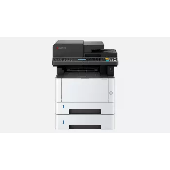 KYOCERA ECOSYS MA3500x Lāzer A4 1200 x 1200 DPI 35 ppm