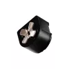 Thrustmaster eSwap X D4XB D-Pad moduļa poga