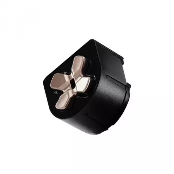 Thrustmaster eSwap X D4XB D-Pad moduļa poga