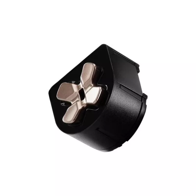 Thrustmaster eSwap X D4XB D-Pad moduļa poga