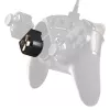 Thrustmaster eSwap X D4XB D-Pad moduļa poga