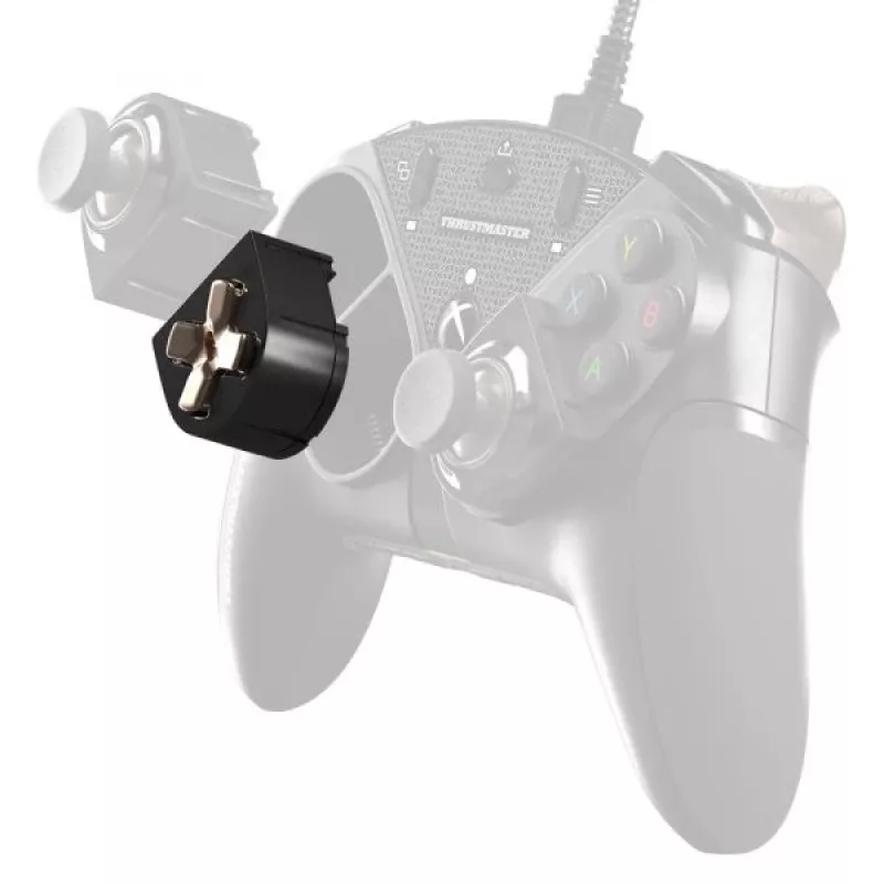 Thrustmaster eSwap X D4XB D-Pad moduļa poga