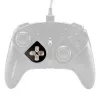 Thrustmaster eSwap X D4XB D-Pad moduļa poga