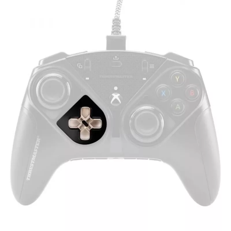Thrustmaster eSwap X D4XB D-Pad moduļa poga