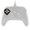 Thrustmaster eSwap X D4XB D-Pad moduļa poga