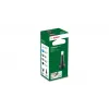 Bosch 1 600 A02 3KY tīrīšanas skrāpis