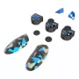 Thrustmaster 4460188 spēļu kontroliera piederums Rezerves daļu komplekts