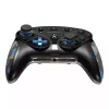 Thrustmaster 4460188 spēļu kontroliera piederums Rezerves daļu komplekts