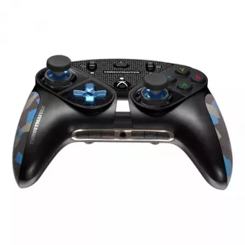 Thrustmaster 4460188 spēļu kontroliera piederums Rezerves daļu komplekts