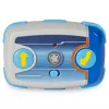 PAW Patrol , Marshall tālvadības ugunsdzēsēju mašīna ar divvirzienu stūrēšanu, bērniem no 3 gadu vecuma