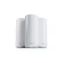 NETGEAR Orbi 770 Tri-band (2.4 GHz / 5 GHz / 6 GHz) Wi-Fi 7 (802.11be) balta 7 Internal