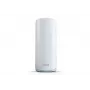 NETGEAR Orbi 770 Tri-band (2.4 GHz / 5 GHz / 6 GHz) Wi-Fi 7 (802.11be) balta 7 Internal