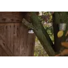 Āra apgaismojuma LED Brennenstuhl 1171550