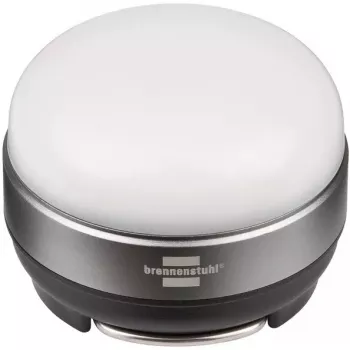Āra apgaismojuma LED Brennenstuhl 1171550