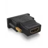ICY BOX IB-AC552 DVI-D uz HDMI Type A (Standard)
