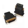 ICY BOX IB-AC552 DVI-D uz HDMI Type A (Standard)