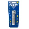 UV lukturītis Varta 15638 101 421