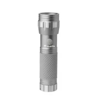 UV lukturītis Varta 15638 101 421
