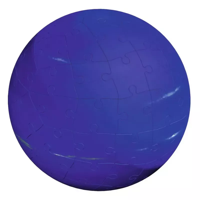 3D Puzzle Ravensburger Planetārā Saules sistēma
