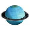 3D Puzzle Ravensburger Planetārā Saules sistēma